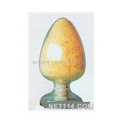 江蘇生物制品行業(yè) 批發(fā)、供應(yīng)與廠家綜述