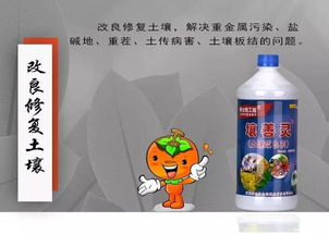 農業部發力促微生物肥料升溫，“新太陽工程”迎風口，甲殼素農業肥料研發與銷售前景廣闊