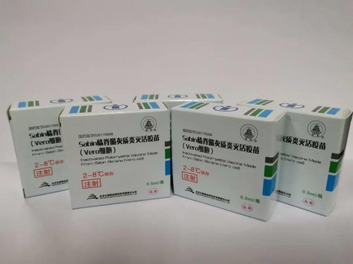 甲殼素農(nóng)業(yè)肥料研發(fā)成果榮獲北京市科學(xué)技術(shù)獎(jiǎng)，引領(lǐng)綠色農(nóng)業(yè)新風(fēng)向