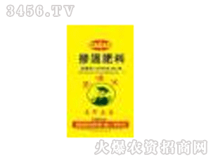 農碩摻混肥料與甲殼素農業肥料的研發與銷售 綠色農業的新動力
