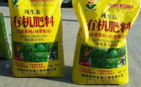 農(nóng)事兩江 減藥減肥的生態(tài)變革與甲殼素肥料新切口