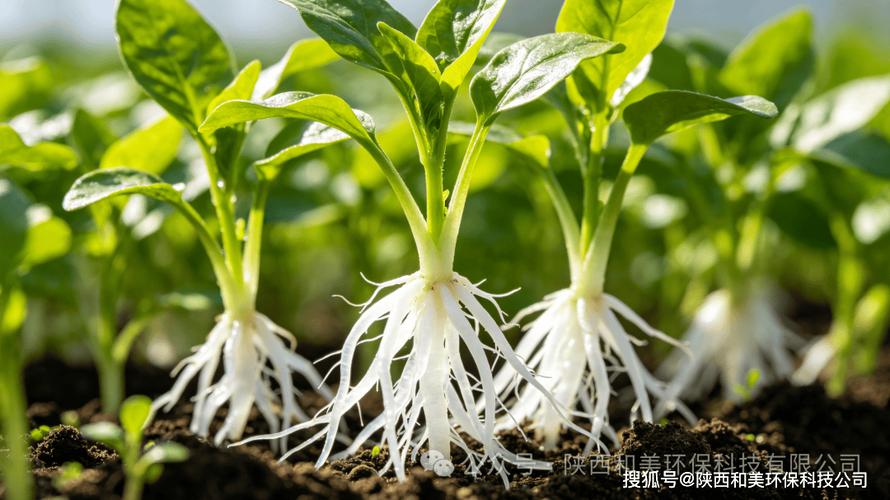 甲殼素液體地膜,生態果膜